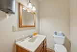 58 Benteen Street - Photo 18