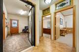 58 Benteen Street - Photo 19