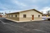 58 Benteen Street - Photo 2