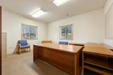 58 Benteen Street - Photo 20