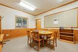 58 Benteen Street - Photo 21