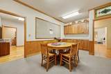 58 Benteen Street - Photo 22