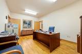 58 Benteen Street - Photo 23