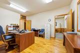58 Benteen Street - Photo 24
