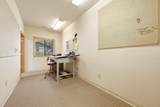58 Benteen Street - Photo 25