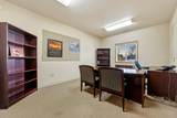 58 Benteen Street - Photo 26