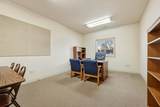 58 Benteen Street - Photo 27