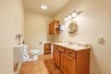 58 Benteen Street - Photo 28