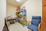 58 Benteen Street - Photo 29