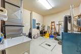 58 Benteen Street - Photo 30
