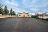 58 Benteen Street - Photo 4