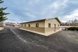 58 Benteen Street - Photo 5