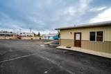 58 Benteen Street - Photo 6