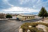 58 Benteen Street - Photo 7