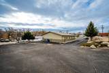 58 Benteen Street - Photo 8