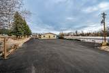58 Benteen Street - Photo 9
