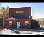 113 Hwy 233 . - Photo 1