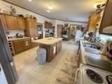203 Rendezvous Road - Photo 10