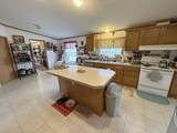 203 Rendezvous Road - Photo 11