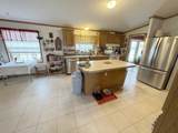 203 Rendezvous Road - Photo 12