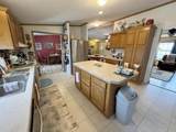 203 Rendezvous Road - Photo 13