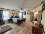203 Rendezvous Road - Photo 14