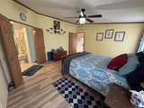 203 Rendezvous Road - Photo 15