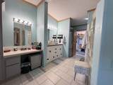 203 Rendezvous Road - Photo 16