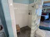 203 Rendezvous Road - Photo 17