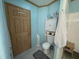 203 Rendezvous Road - Photo 18