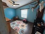 203 Rendezvous Road - Photo 19
