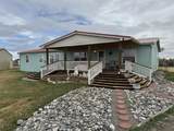 203 Rendezvous Road - Photo 2