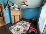 203 Rendezvous Road - Photo 20