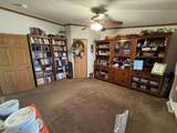 203 Rendezvous Road - Photo 21