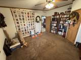 203 Rendezvous Road - Photo 22