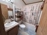 203 Rendezvous Road - Photo 23