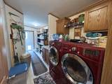 203 Rendezvous Road - Photo 24