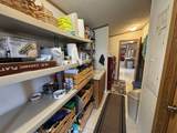 203 Rendezvous Road - Photo 25
