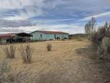 203 Rendezvous Road - Photo 26