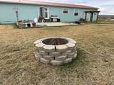 203 Rendezvous Road - Photo 27