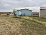 203 Rendezvous Road - Photo 28