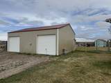 203 Rendezvous Road - Photo 29