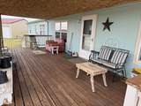 203 Rendezvous Road - Photo 3