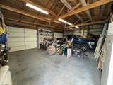 203 Rendezvous Road - Photo 30