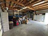 203 Rendezvous Road - Photo 31