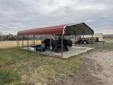 203 Rendezvous Road - Photo 32
