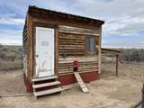 203 Rendezvous Road - Photo 33