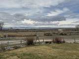 203 Rendezvous Road - Photo 34