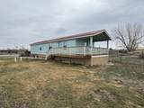 203 Rendezvous Road - Photo 35