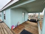 203 Rendezvous Road - Photo 36